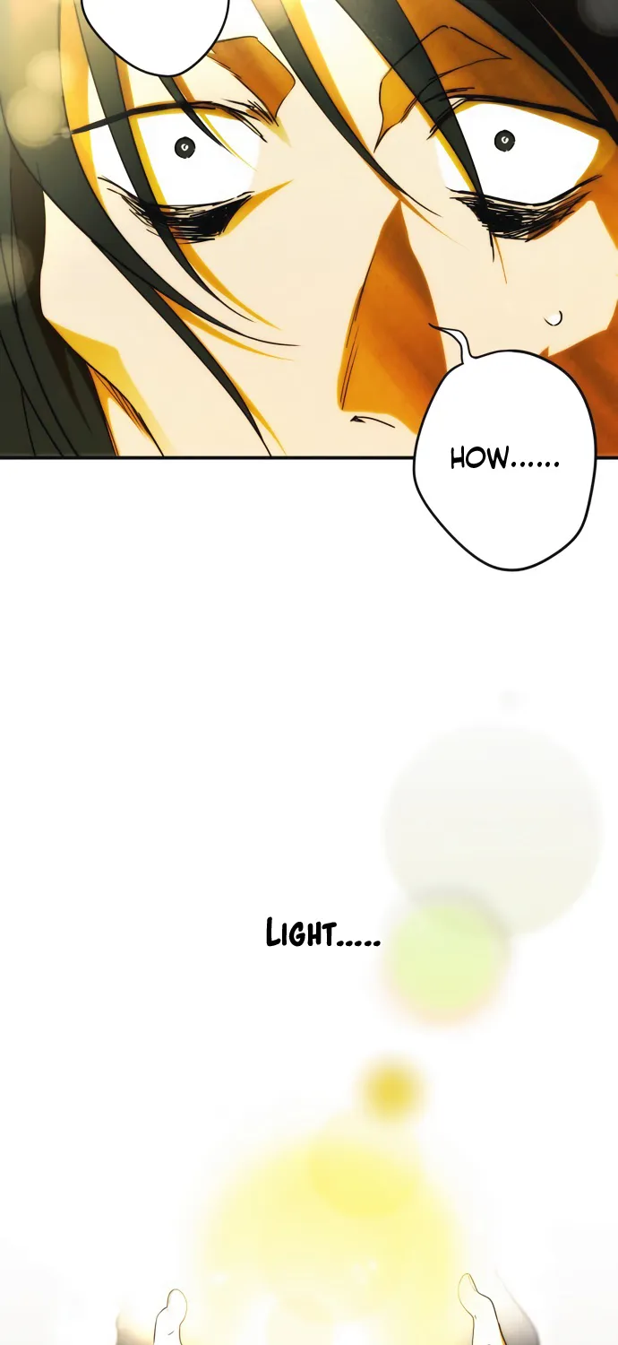 Blinded By The Setting Sun Chapter 73 page 62 - MangaKakalot