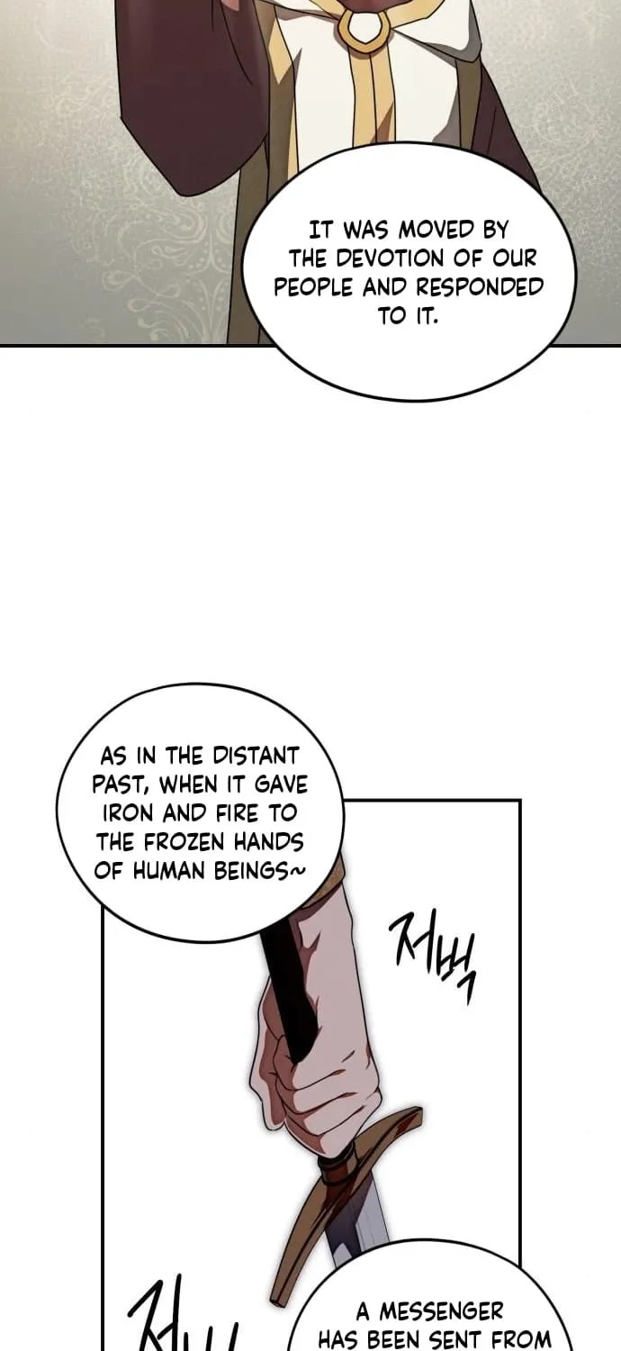 Blinded By The Setting Sun Chapter 75 page 8 - MangaKakalot