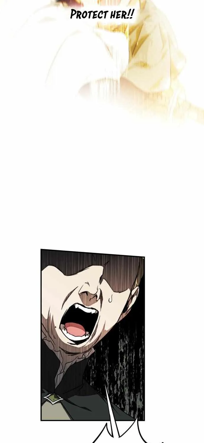 Blinded By The Setting Sun Chapter 77 page 21 - MangaKakalot