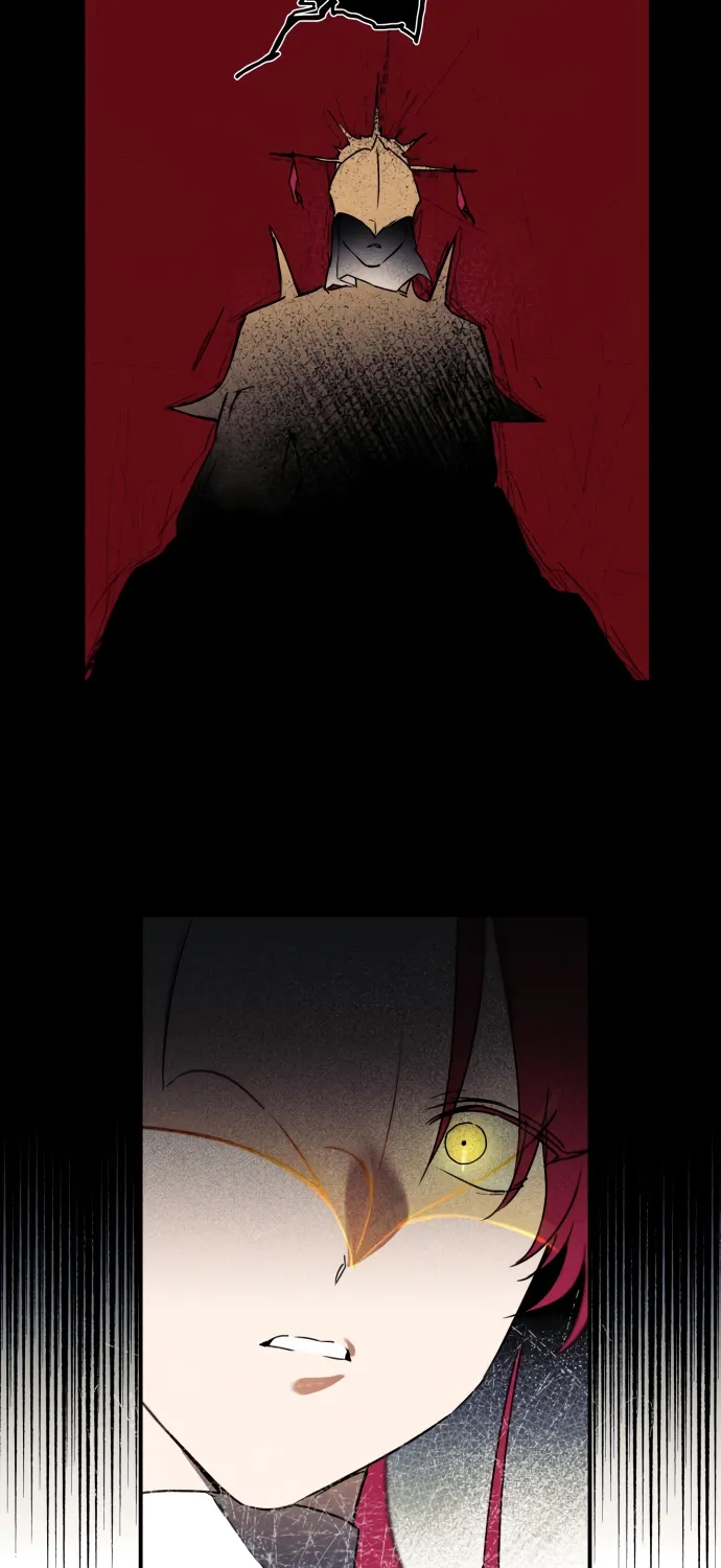 Blinded By The Setting Sun Chapter 8 page 27 - MangaKakalot