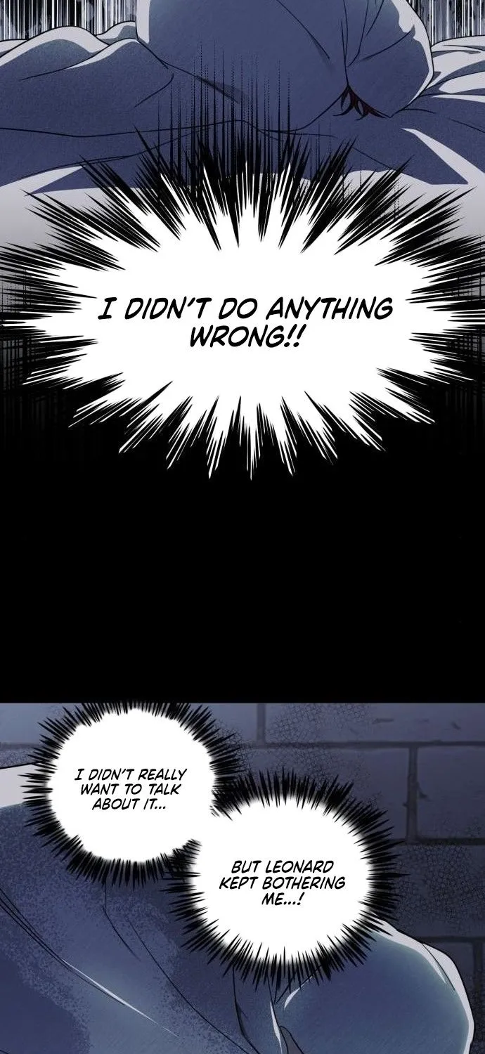 Blinded By The Setting Sun Chapter 82 page 17 - MangaKakalot