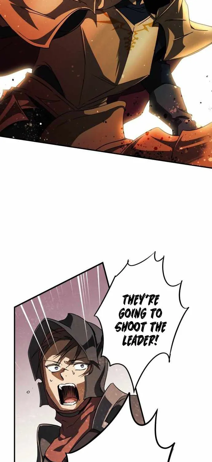 Blinded By The Setting Sun Chapter 86 page 49 - MangaKakalot