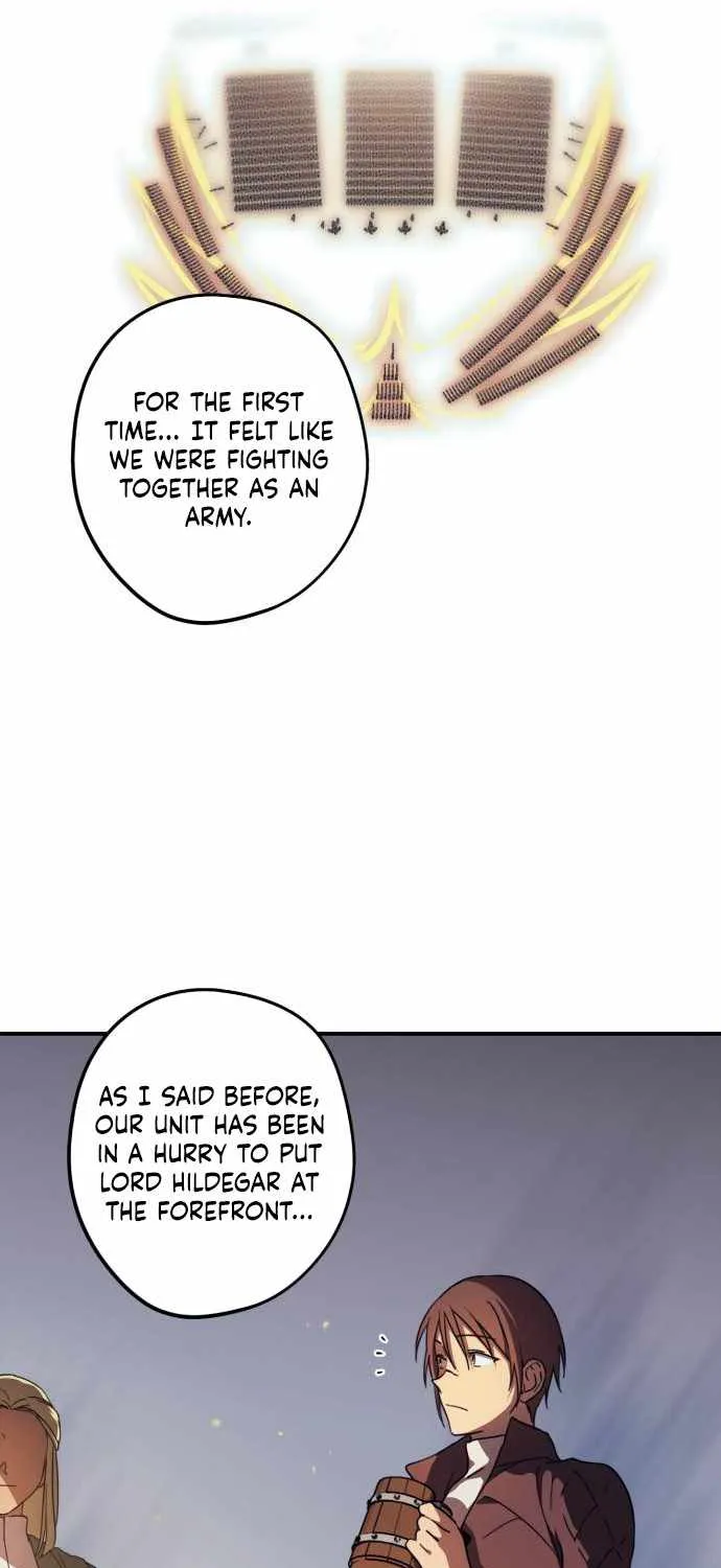 Blinded By The Setting Sun Chapter 87 page 54 - MangaKakalot