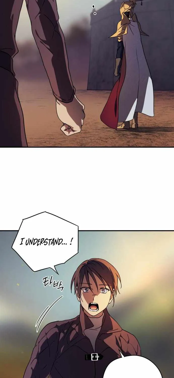 Blinded By The Setting Sun Chapter 87 page 60 - MangaKakalot