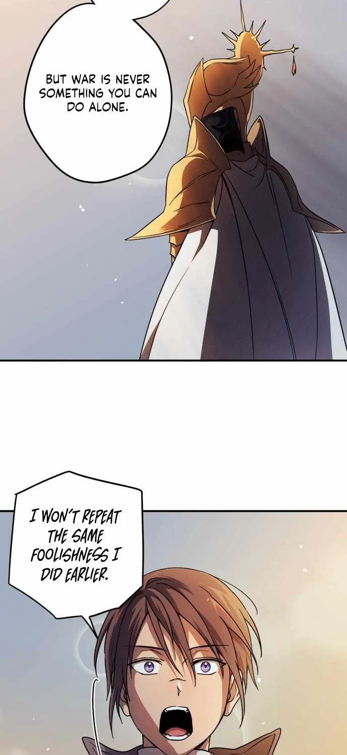 Blinded By The Setting Sun Chapter 87 page 69 - MangaKakalot