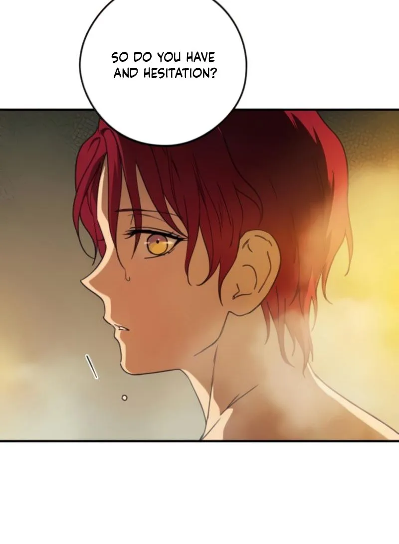 Blinded By The Setting Sun Chapter 88 page 62 - MangaKakalot