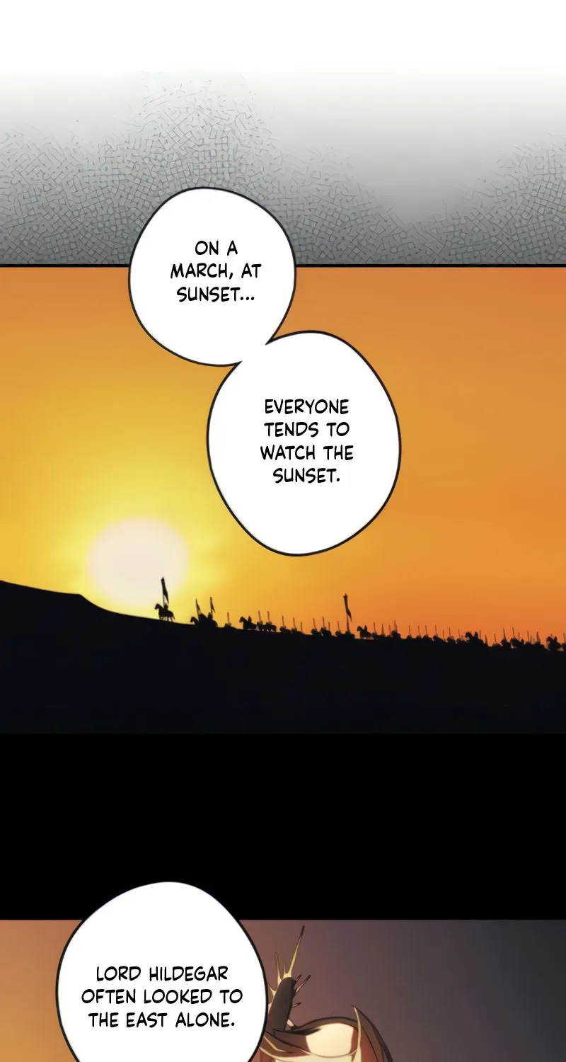 Blinded By The Setting Sun Chapter 89 page 41 - MangaKakalot