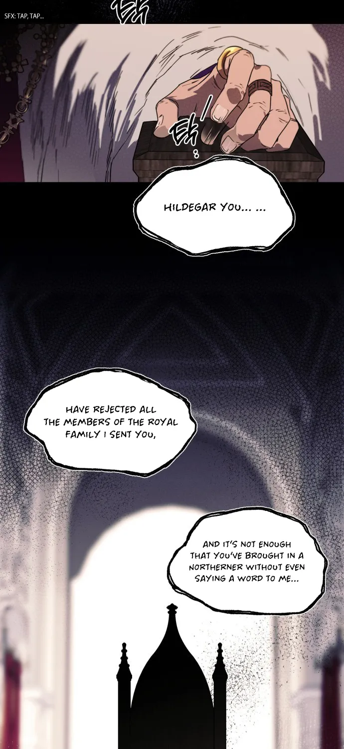 Blinded By The Setting Sun Chapter 9 page 51 - MangaKakalot