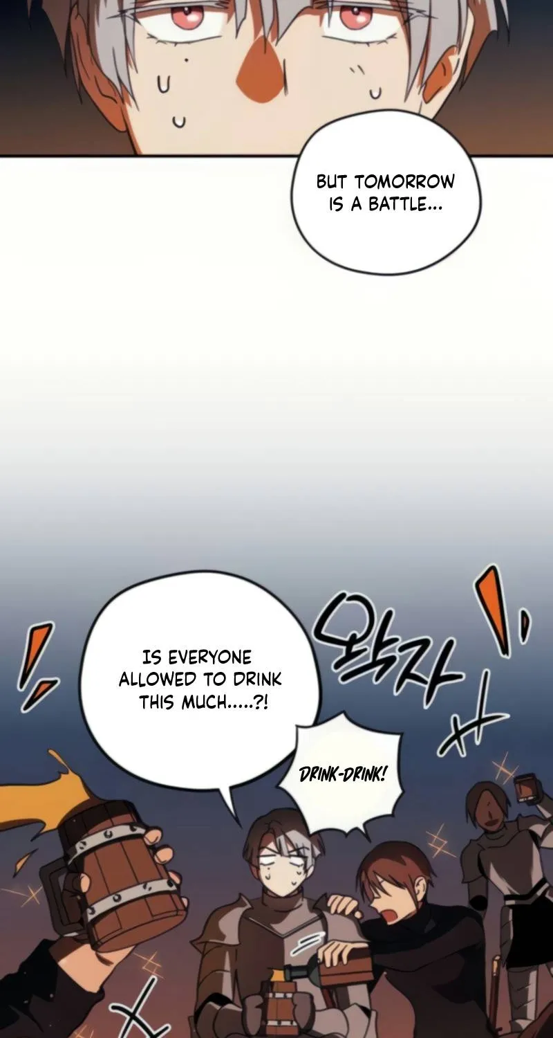 Blinded By The Setting Sun Chapter 90 page 45 - MangaKakalot