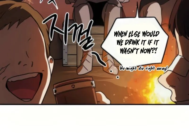 Blinded By The Setting Sun Chapter 90 page 46 - MangaKakalot