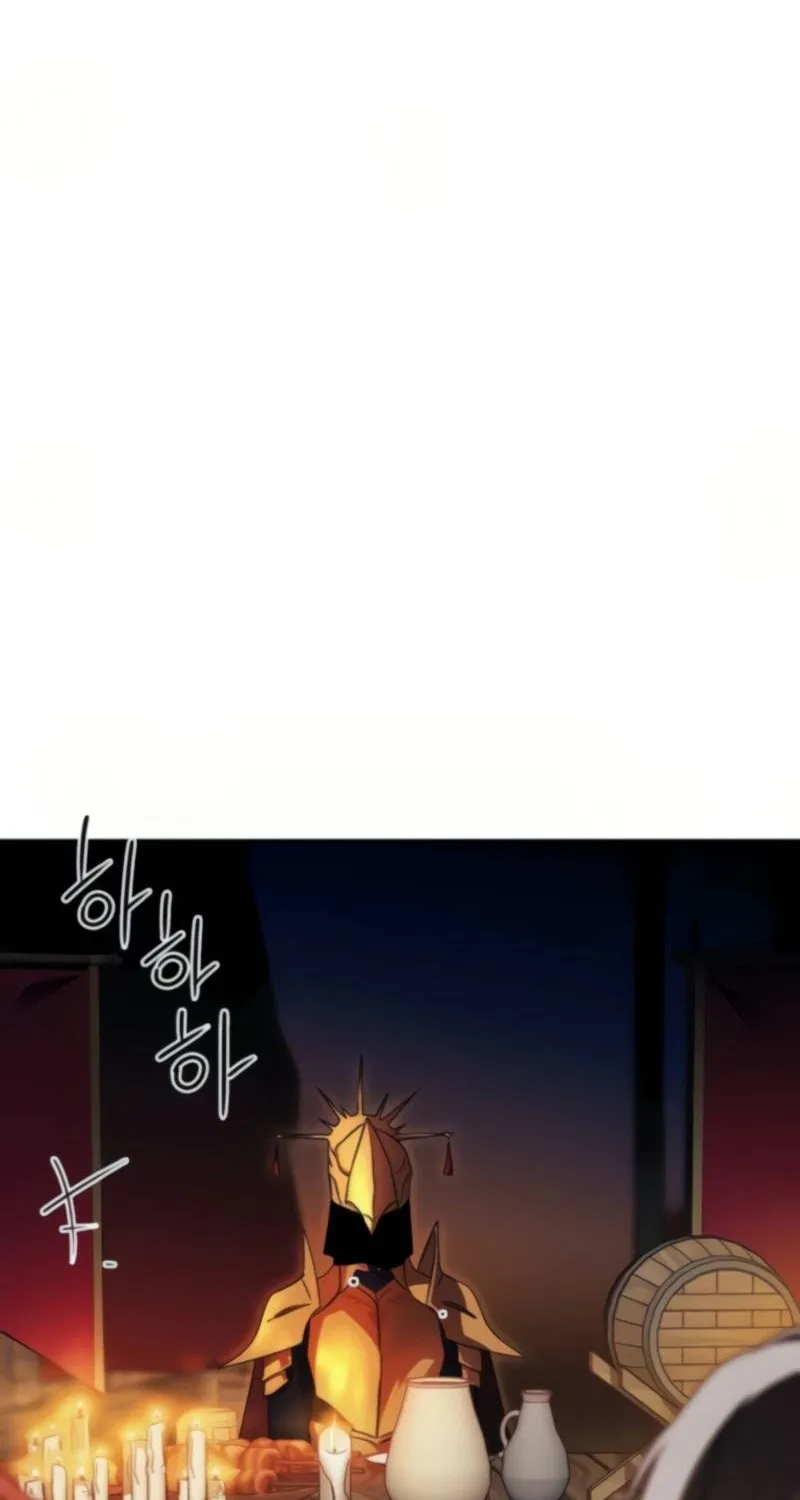 Blinded By The Setting Sun Chapter 90 page 63 - MangaKakalot