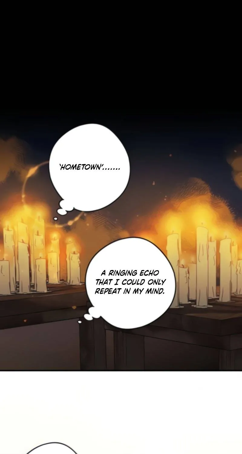 Blinded By The Setting Sun Chapter 90 page 69 - MangaKakalot