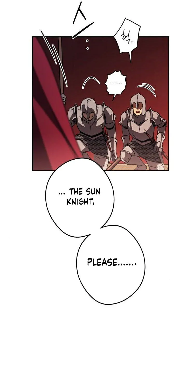 Blinded By The Setting Sun Chapter 92 page 41 - MangaKakalot