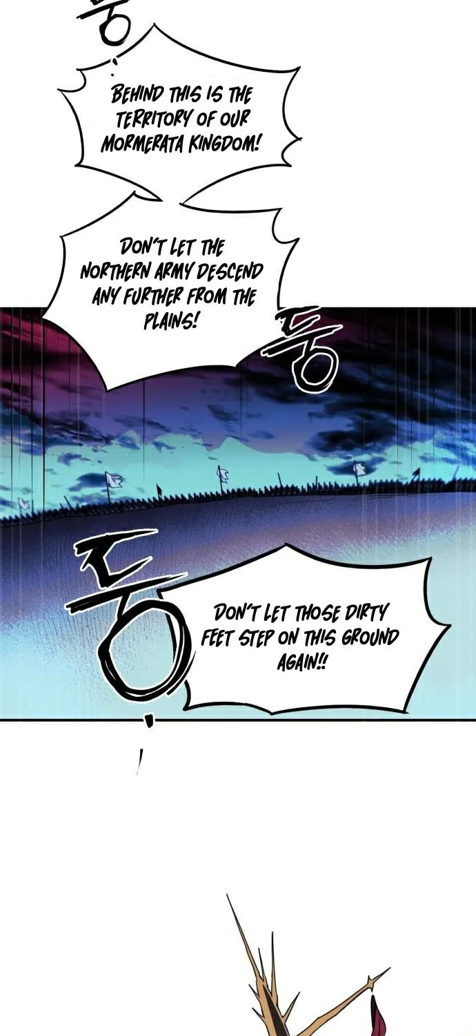 Blinded By The Setting Sun Chapter 92 page 60 - MangaKakalot