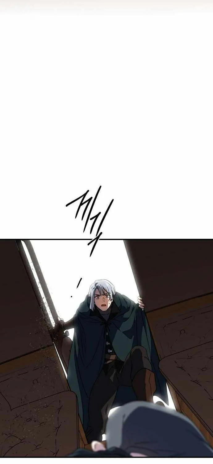 Blinded By The Setting Sun Chapter 94 page 44 - MangaKakalot