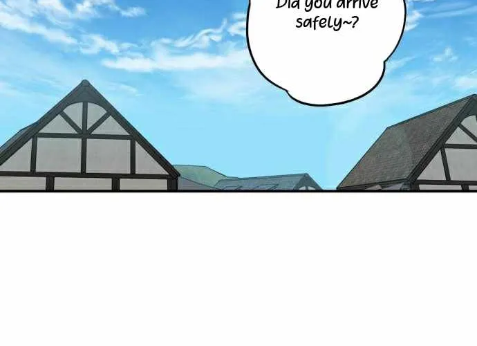 Blinded By The Setting Sun Chapter 94 page 72 - MangaKakalot