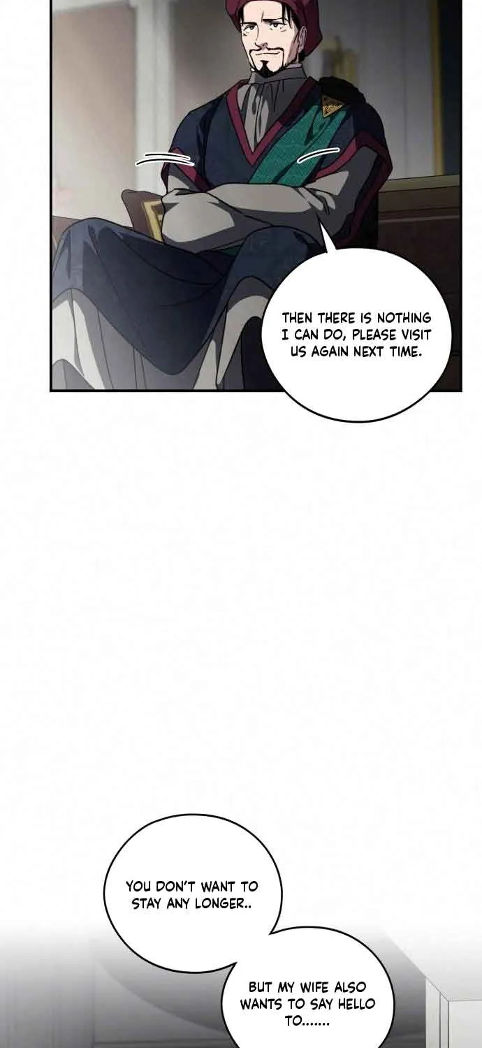 Blinded By The Setting Sun Chapter 96 page 44 - MangaKakalot