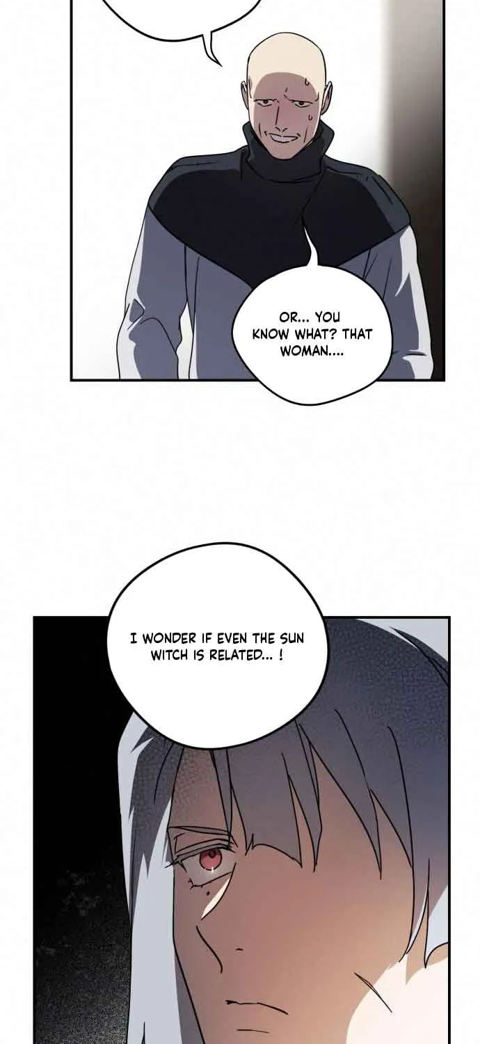 Blinded By The Setting Sun Chapter 96 page 65 - MangaKakalot