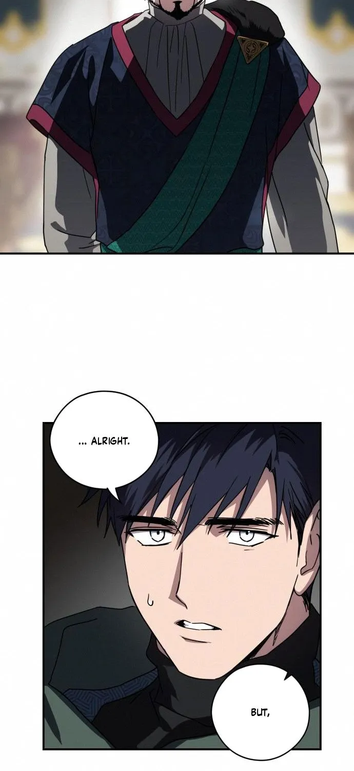 Blinded By The Setting Sun Chapter 97 page 12 - MangaKakalot