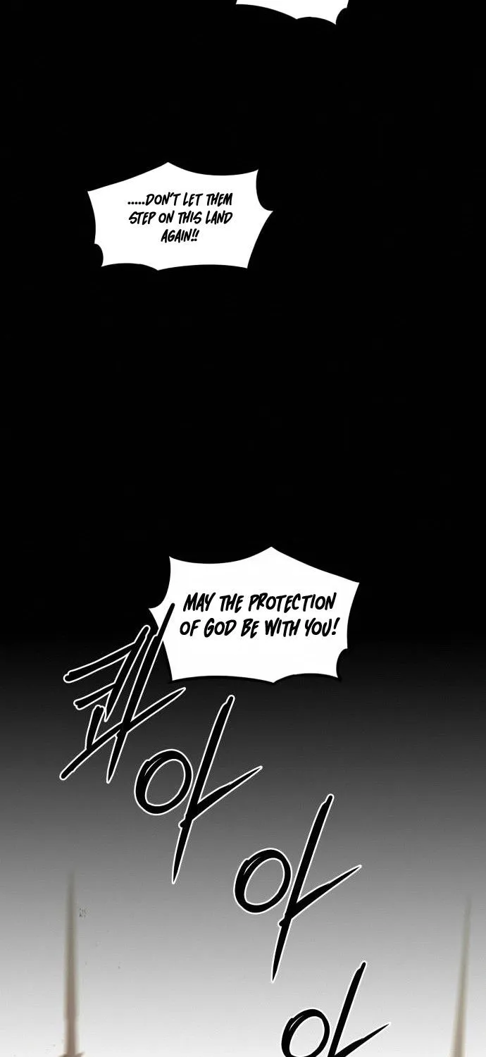 Blinded By The Setting Sun Chapter 97 page 76 - MangaKakalot