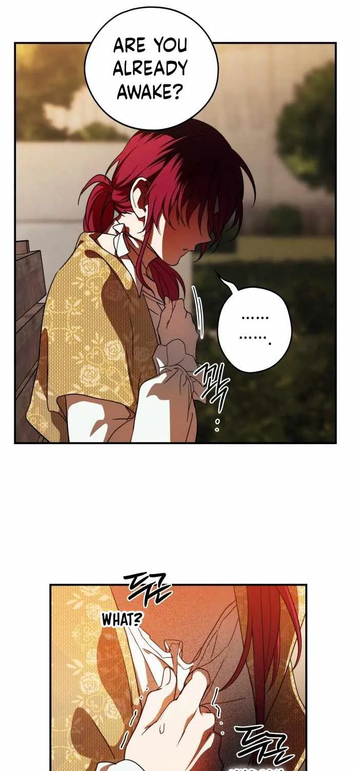 Blinded By The Setting Sun Chapter 98 page 101 - MangaKakalot