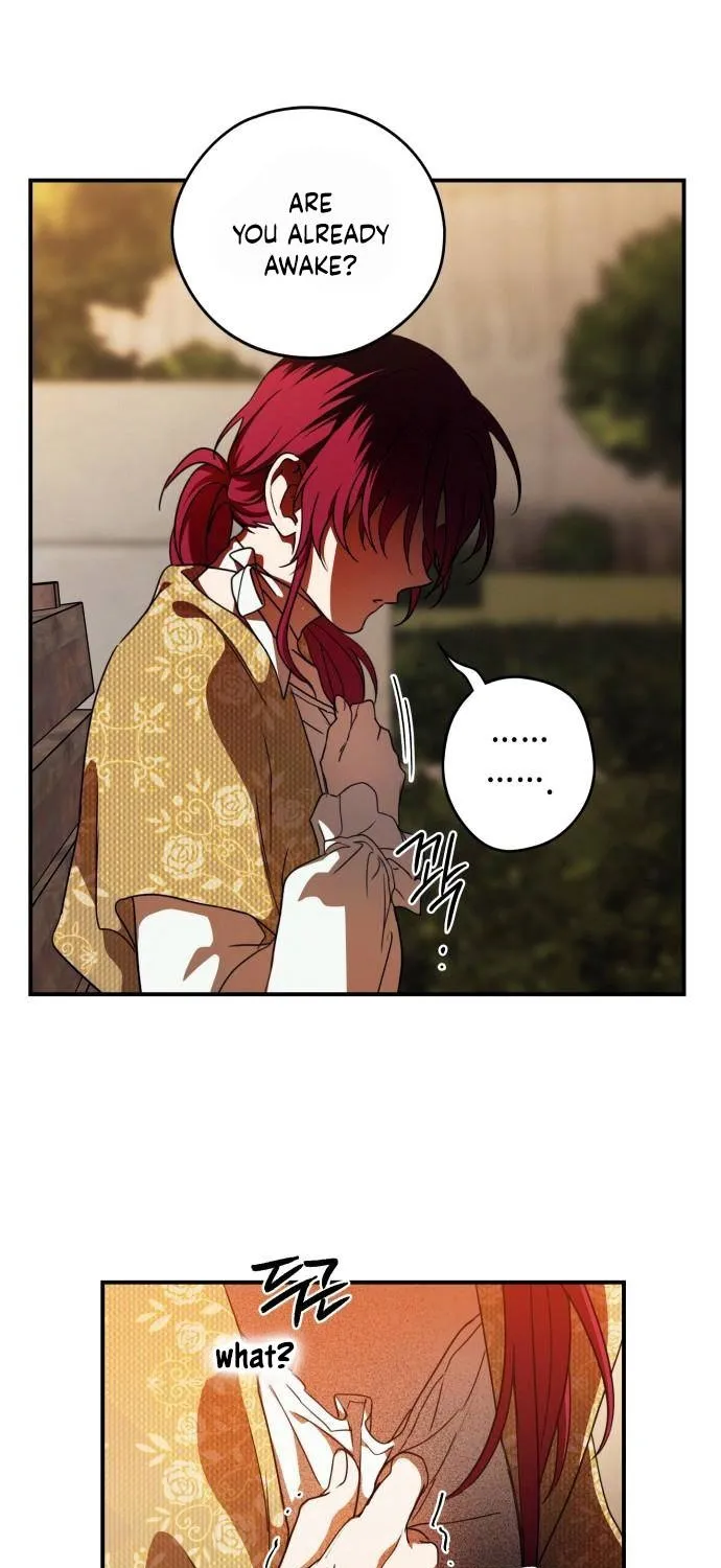 Blinded By The Setting Sun Chapter 99 page 5 - MangaKakalot