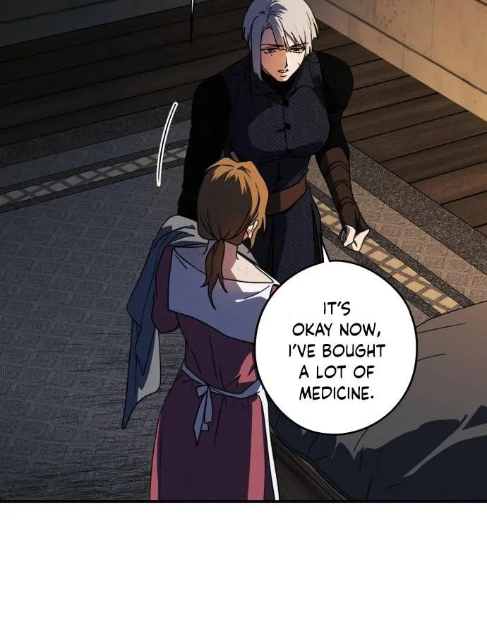 Blinded By The Setting Sun Chapter 99 page 66 - MangaKakalot