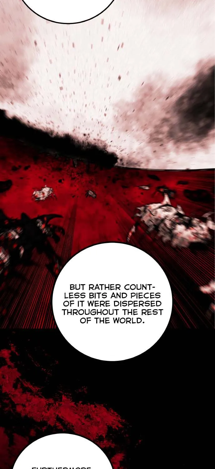 Blood And Butterflies Chapter 1 page 31 - MangaKakalot