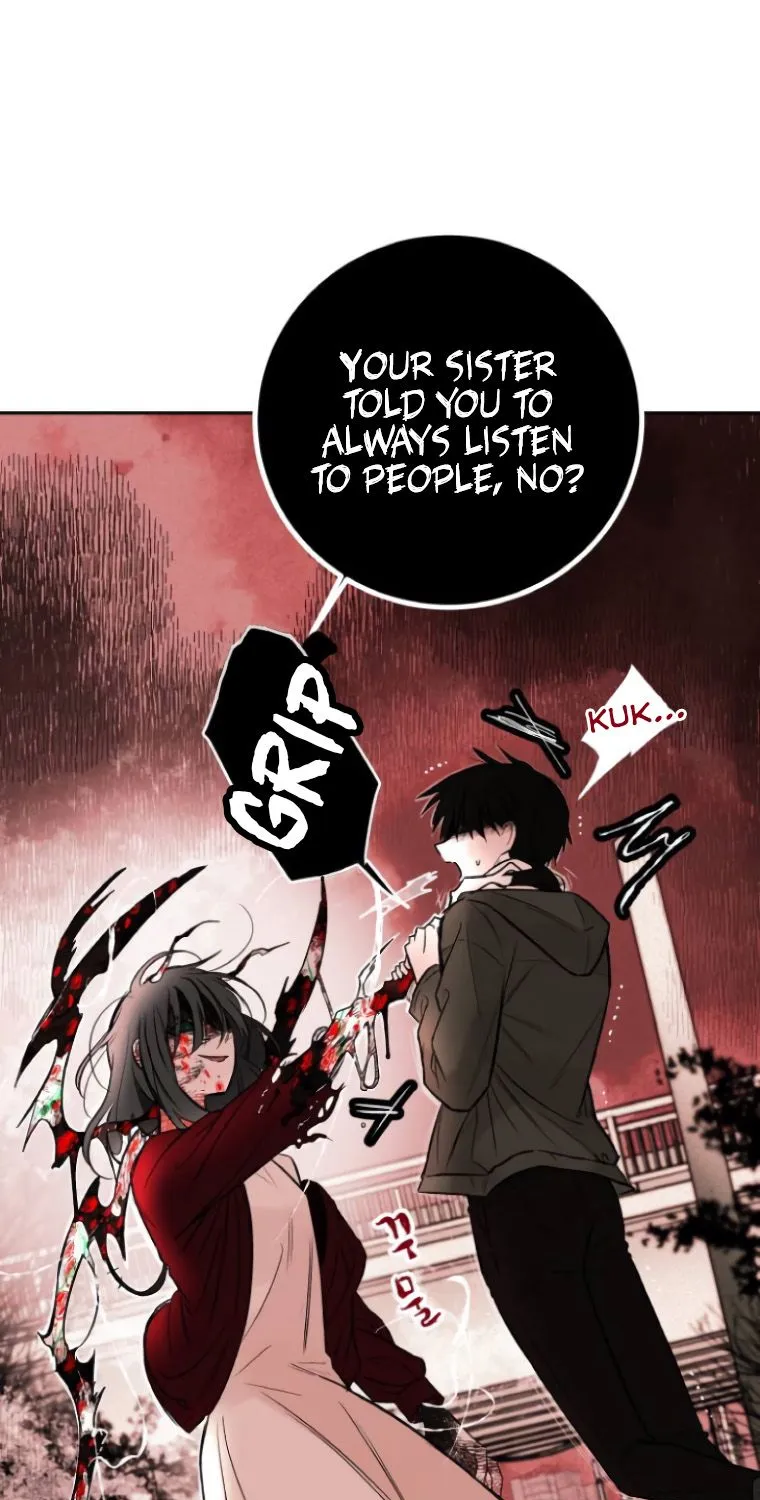 Blood And Butterflies Chapter 2 page 102 - MangaKakalot