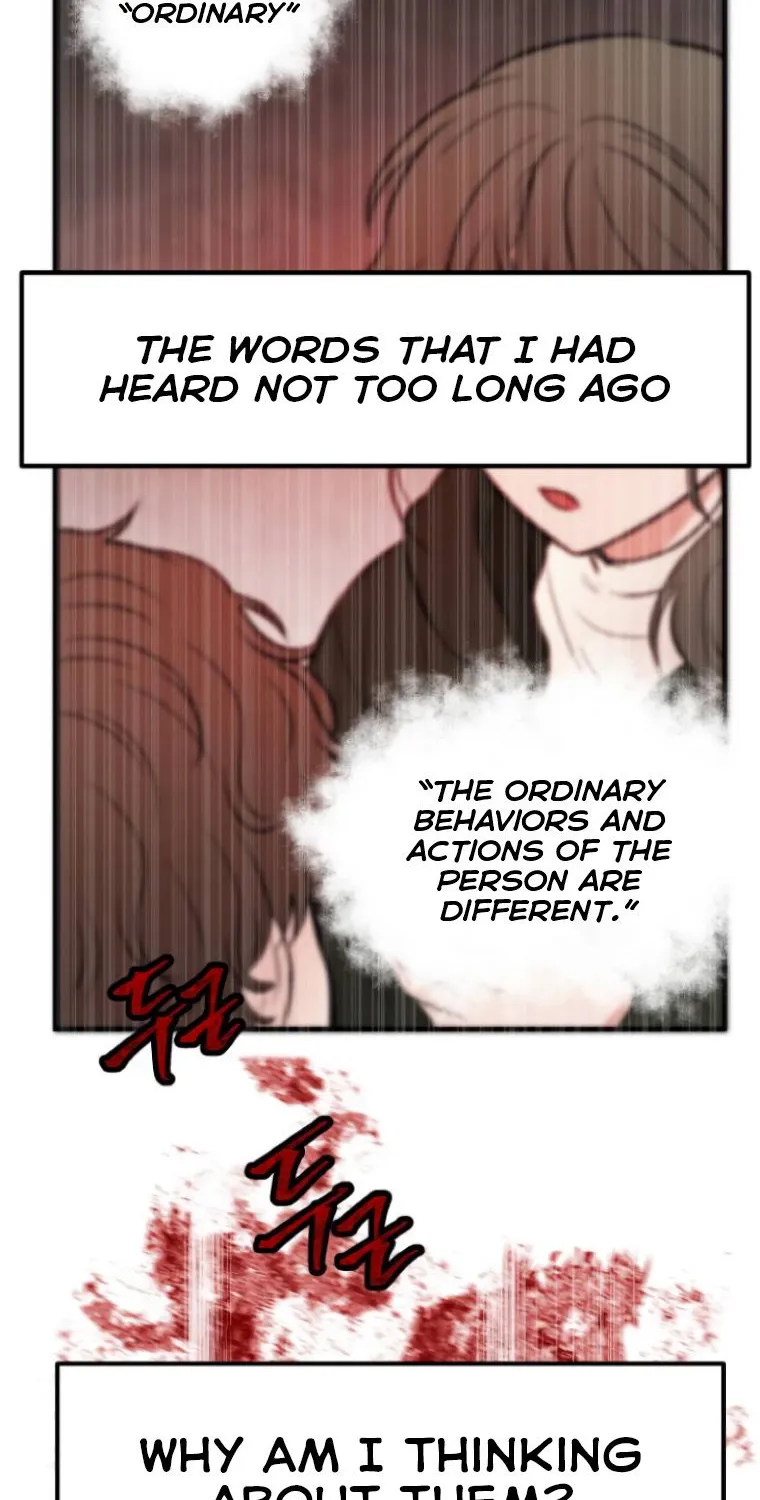 Blood And Butterflies Chapter 2 page 78 - MangaKakalot