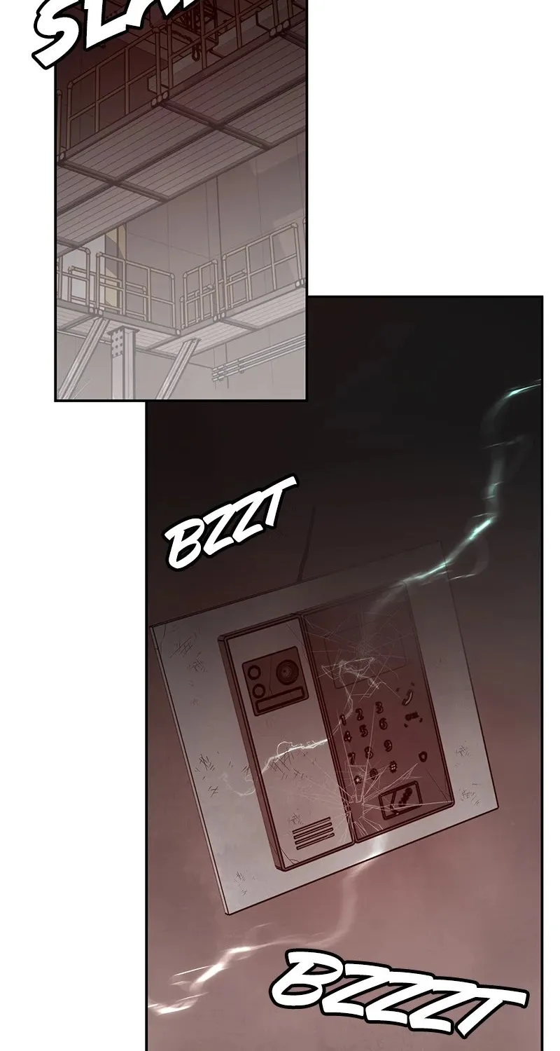 Blood And Butterflies Chapter 46 page 26 - MangaKakalot