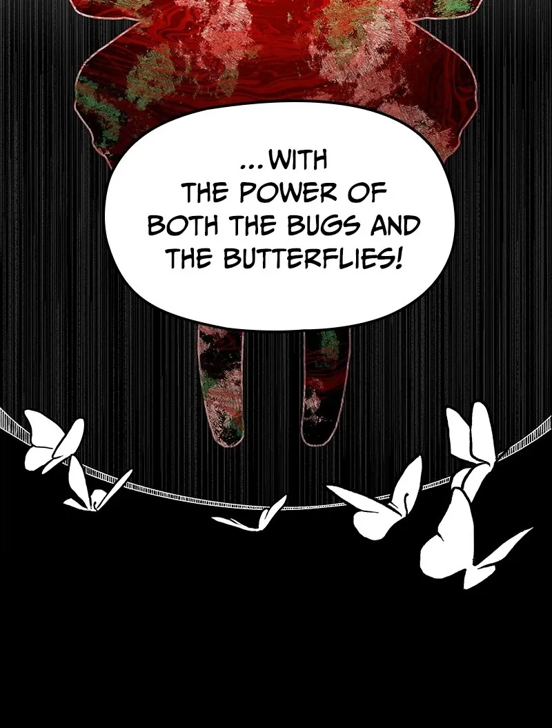 Blood And Butterflies Chapter 51 page 22 - MangaKakalot