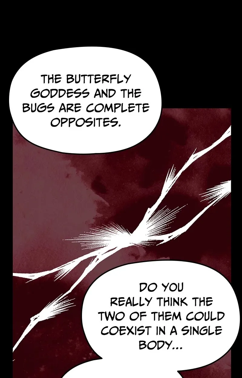 Blood And Butterflies Chapter 51 page 48 - MangaKakalot