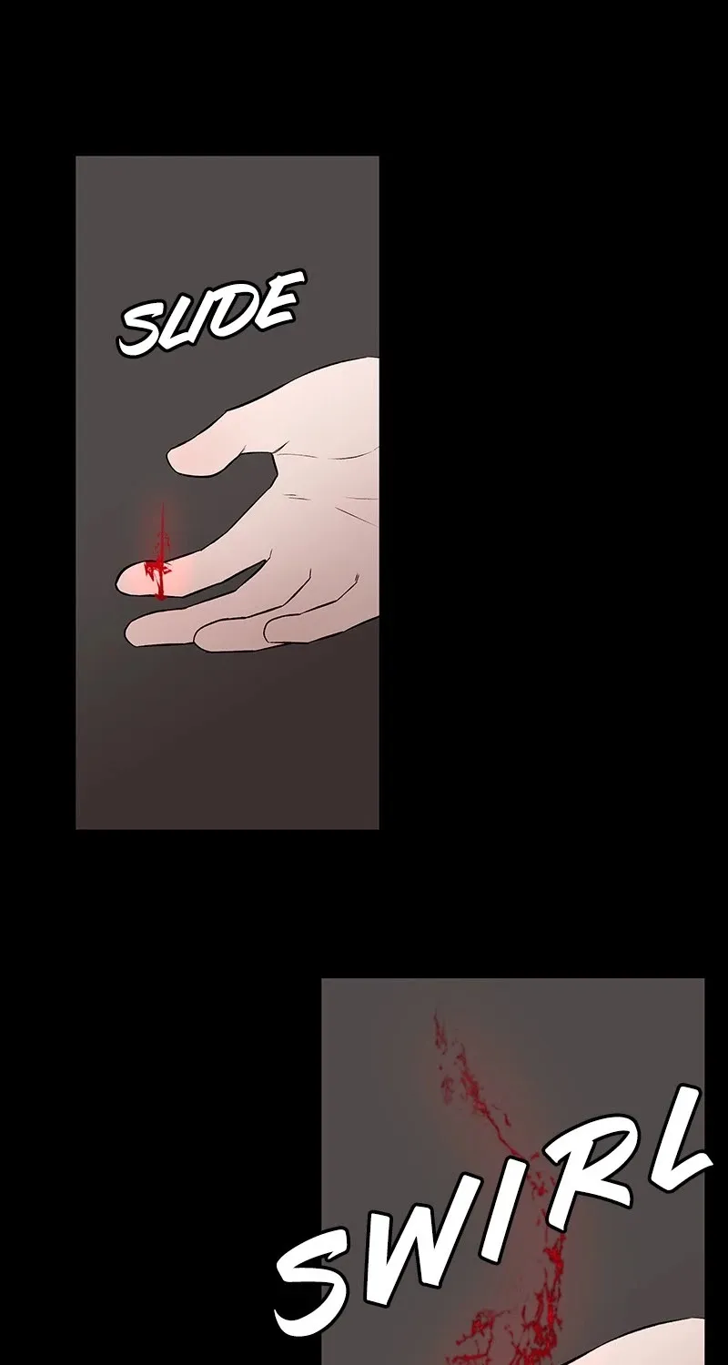 Blood And Butterflies Chapter 53 page 1 - MangaKakalot