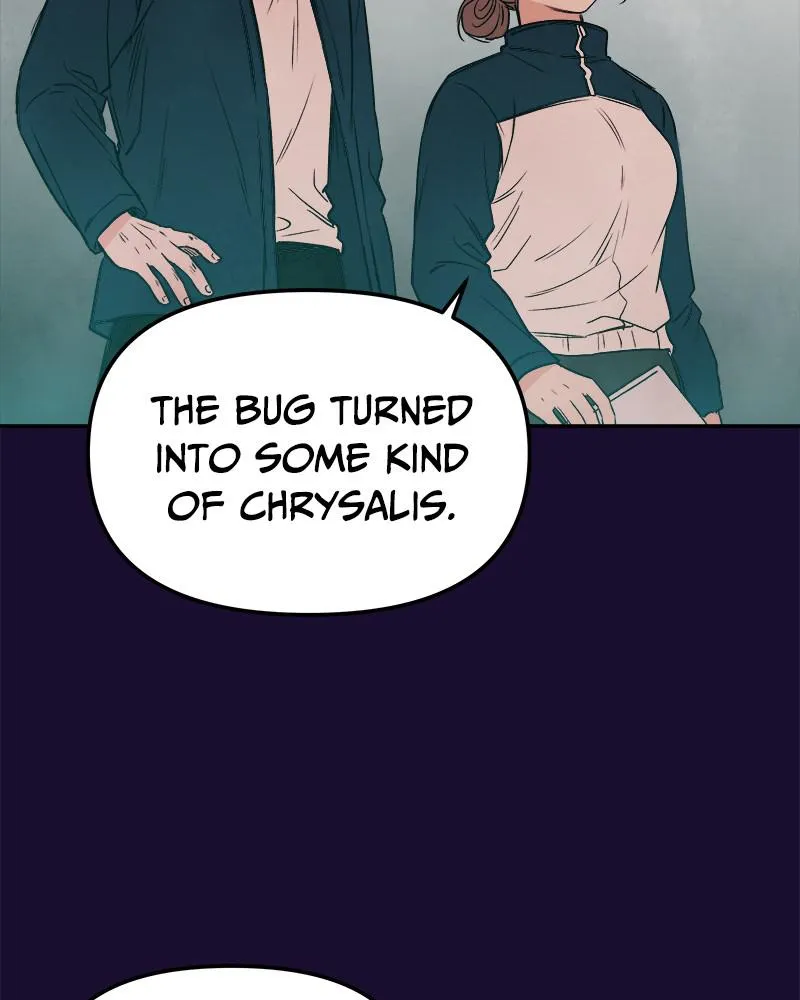 Blood And Butterflies Chapter 55 page 58 - MangaKakalot