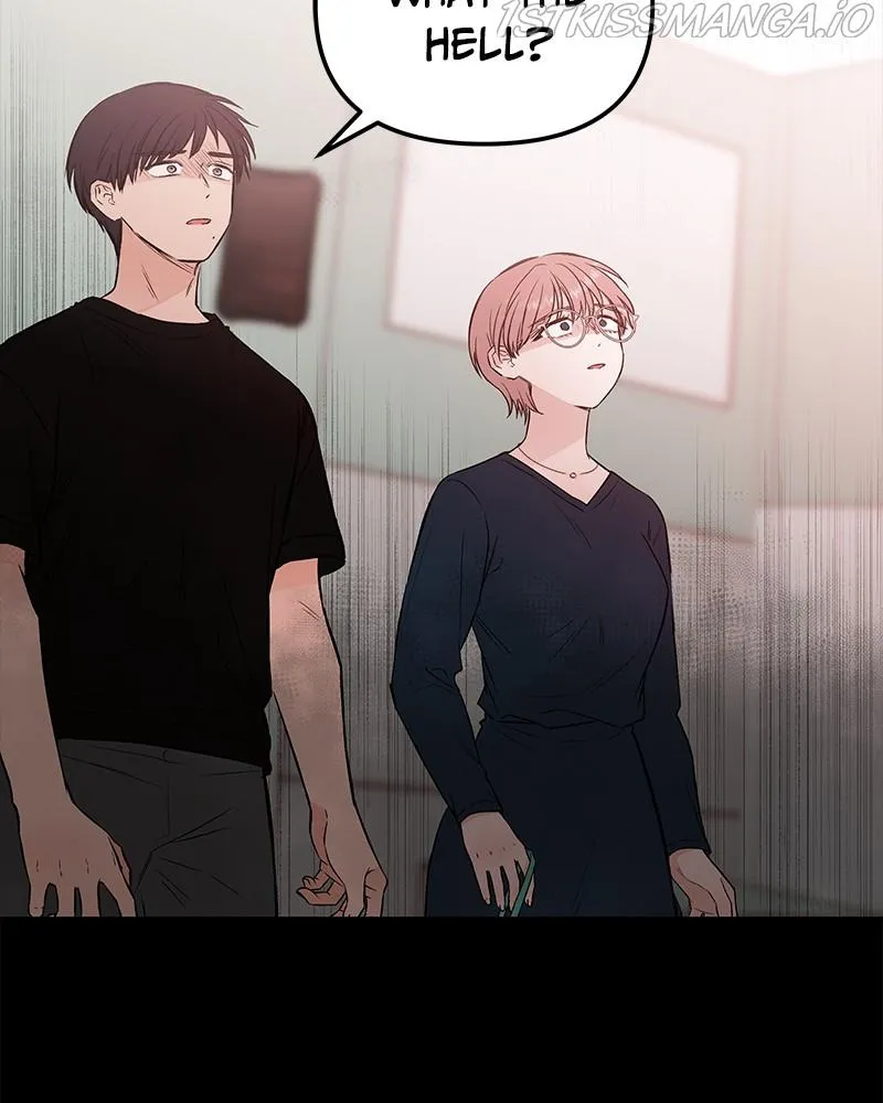 Blood And Butterflies Chapter 58 page 124 - MangaKakalot