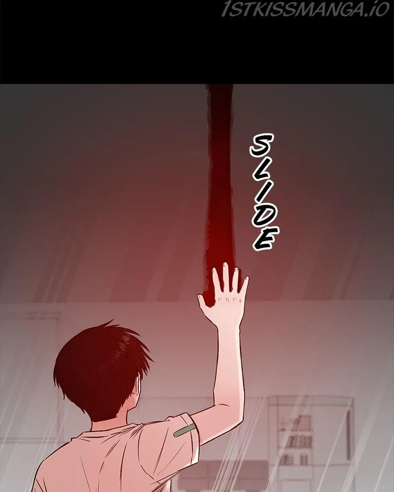 Blood And Butterflies Chapter 58 page 90 - MangaKakalot