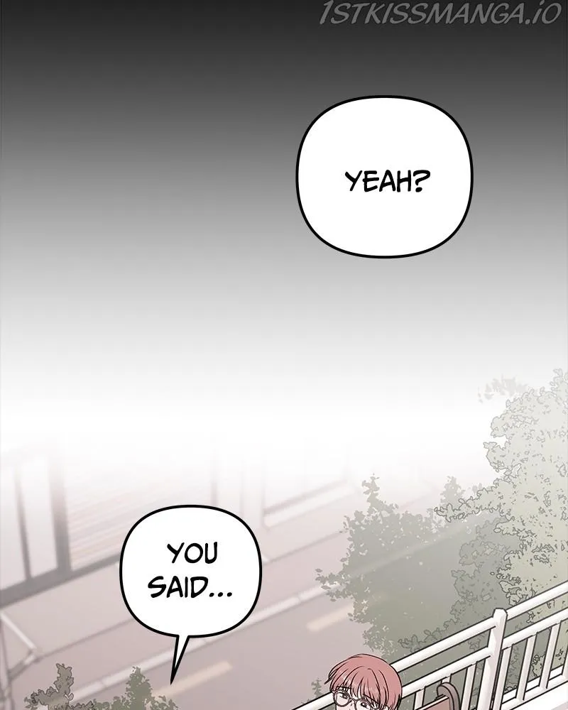 Blood And Butterflies Chapter 59 page 83 - MangaKakalot