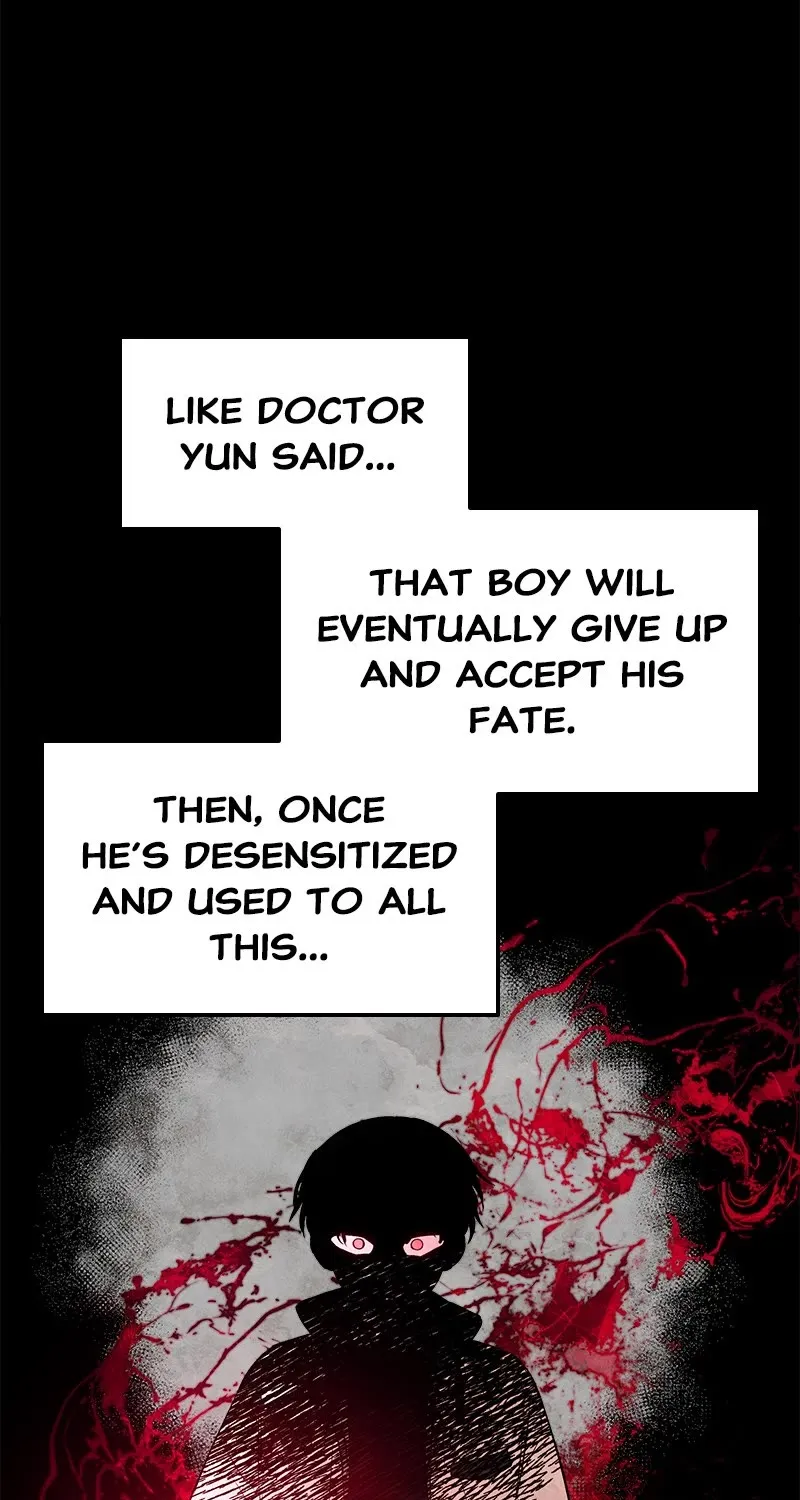 Blood And Butterflies Chapter 60 page 45 - MangaKakalot