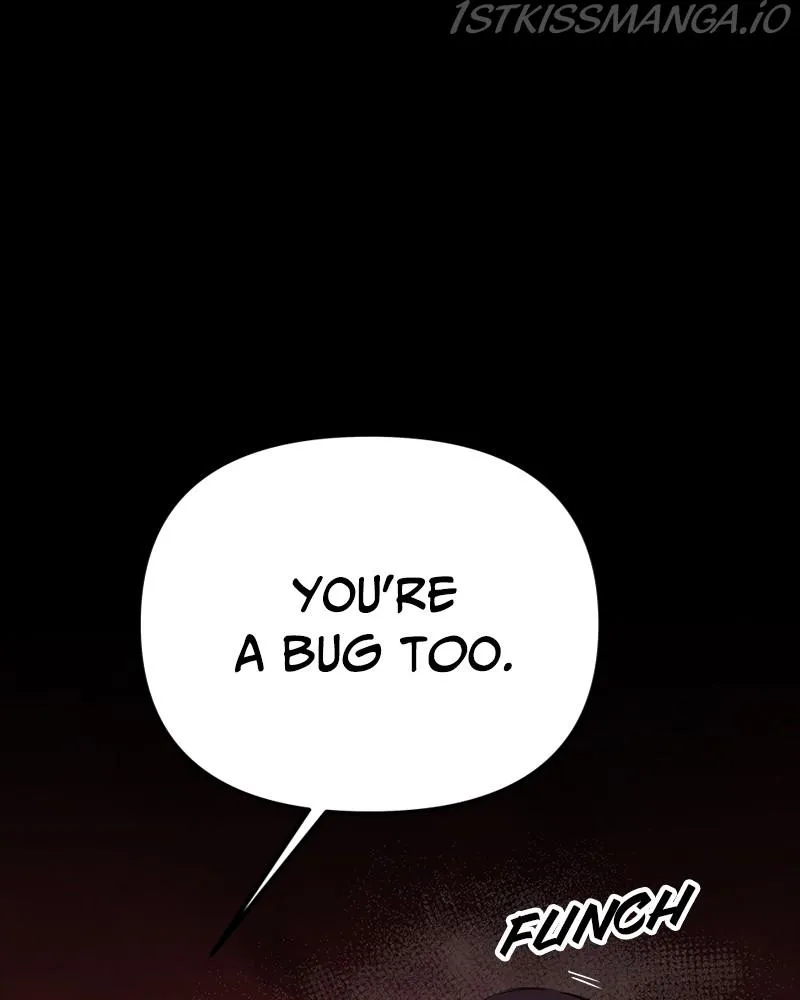 Blood And Butterflies Chapter 61 page 44 - MangaKakalot