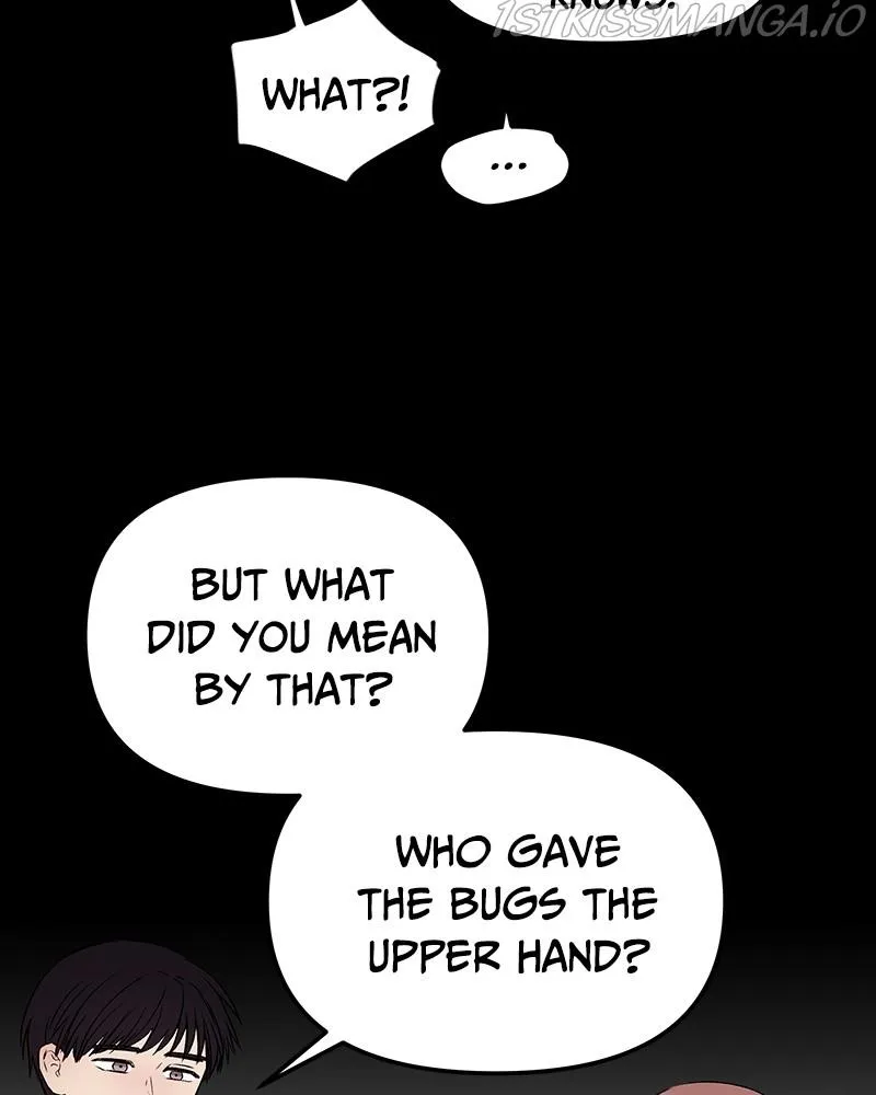 Blood And Butterflies Chapter 61 page 70 - MangaKakalot