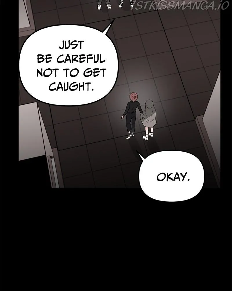 Blood And Butterflies Chapter 61 page 99 - MangaKakalot