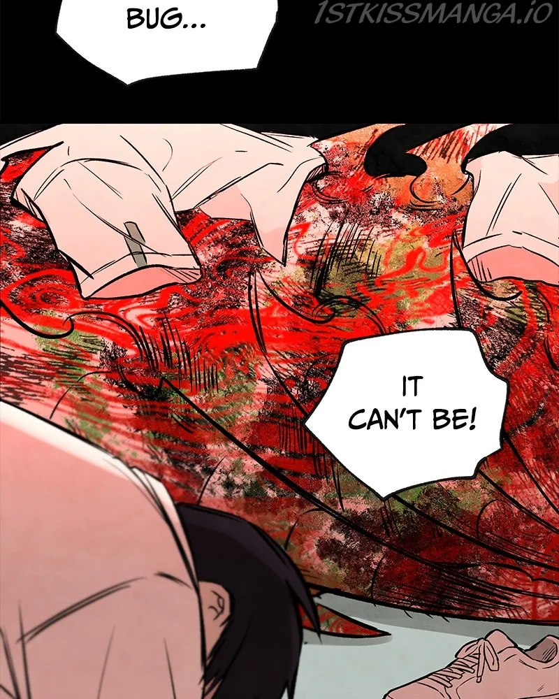 Blood And Butterflies Chapter 63 page 66 - MangaKakalot