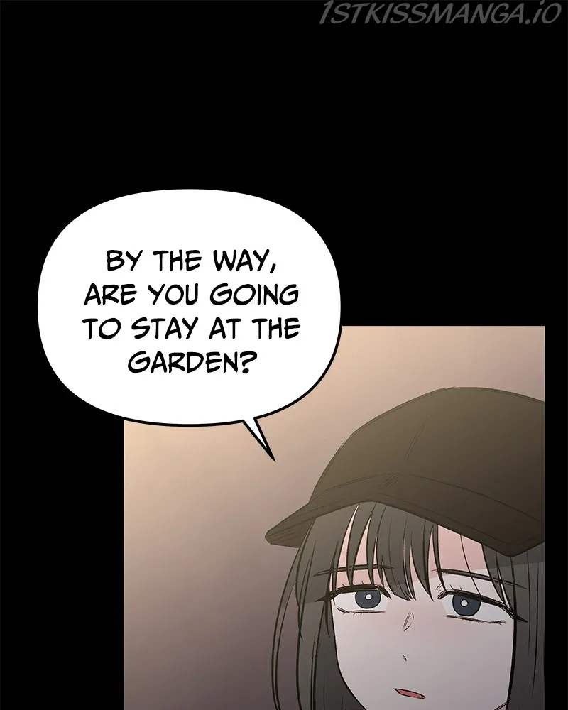 Blood And Butterflies Chapter 64 page 81 - MangaKakalot