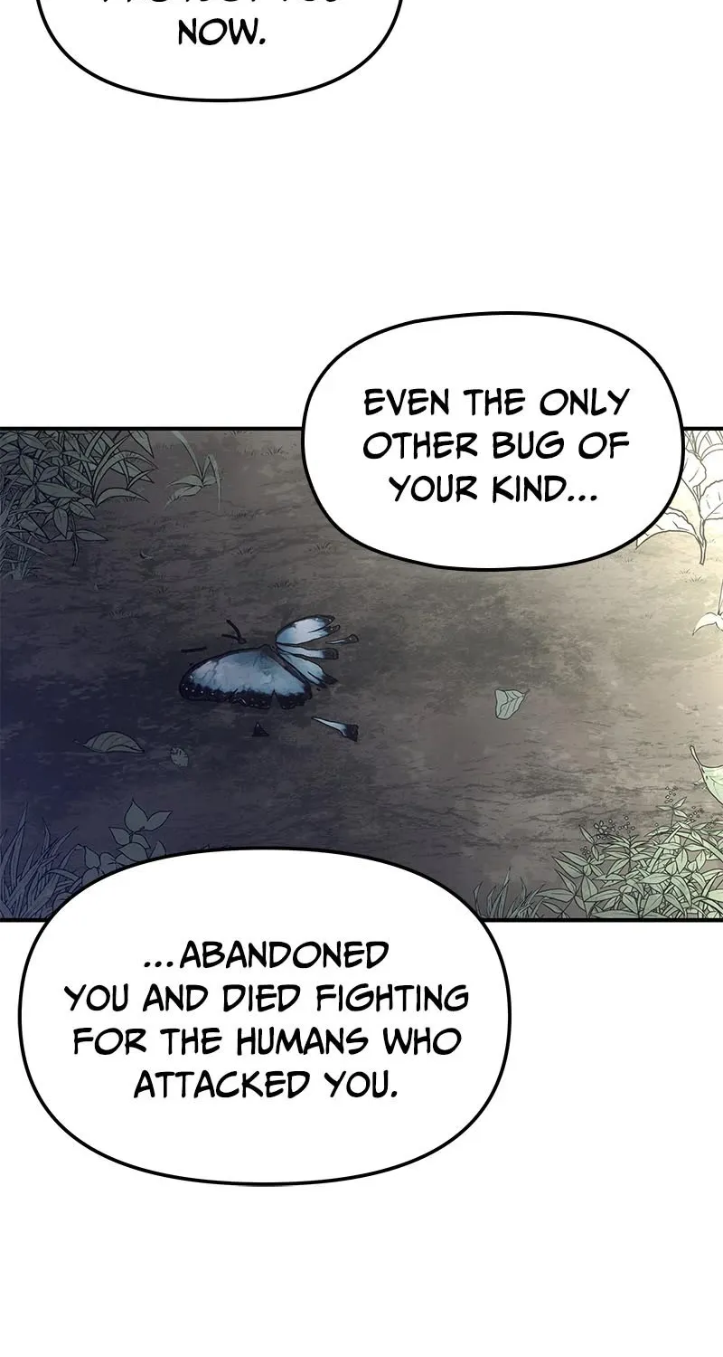 Blood And Butterflies Chapter 67 page 6 - MangaKakalot