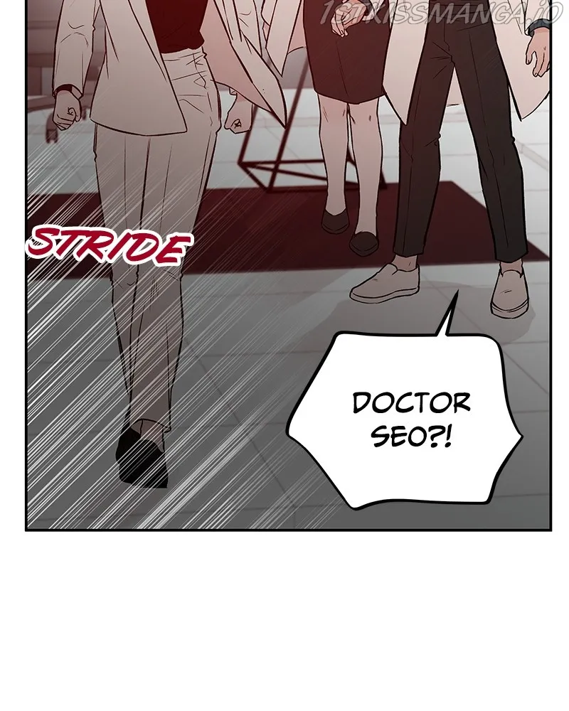 Blood And Butterflies Chapter 69 page 23 - MangaKakalot