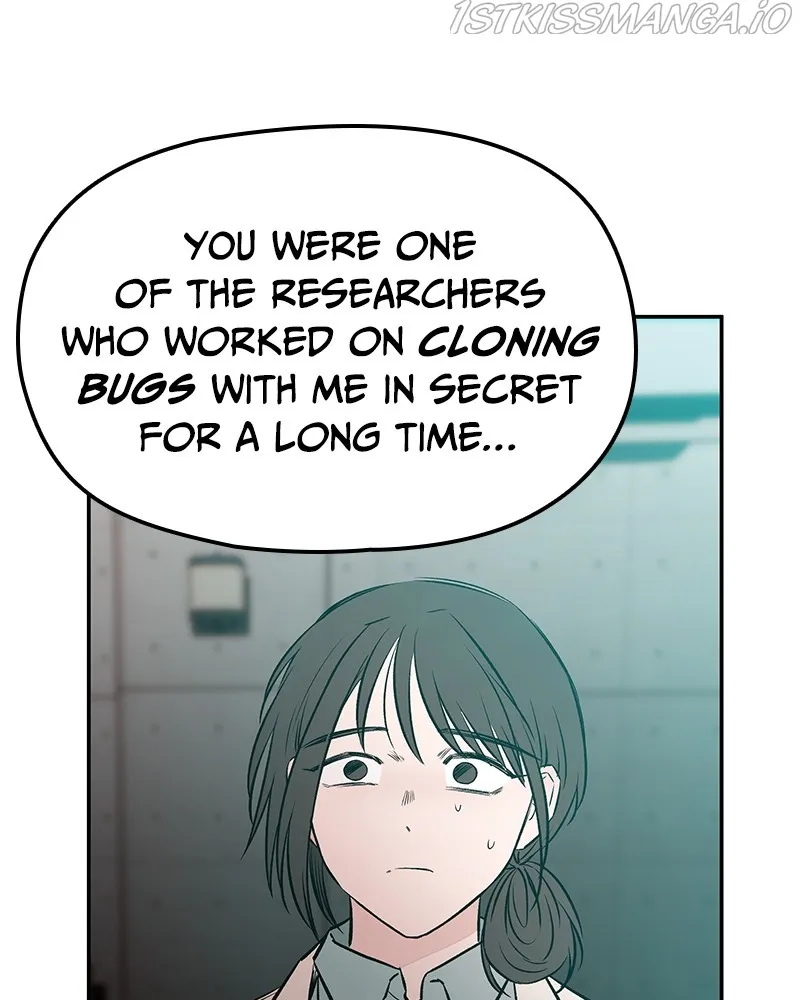 Blood And Butterflies Chapter 69 page 69 - MangaKakalot