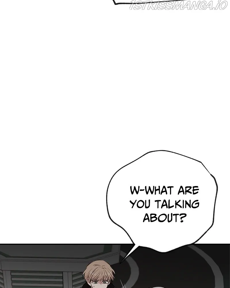 Blood And Butterflies Chapter 70 page 86 - MangaKakalot