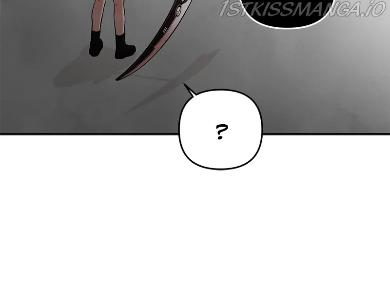 Blood And Butterflies Chapter 71 page 138 - MangaKakalot