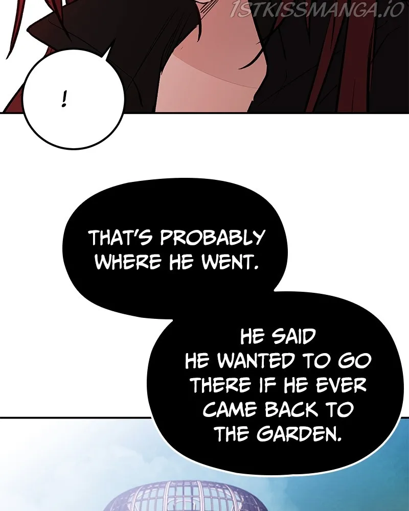 Blood And Butterflies Chapter 71 page 144 - MangaKakalot